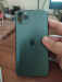 Apple Iphone 11Pro Max
